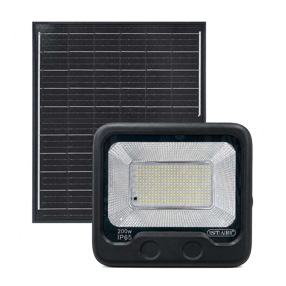 Product Image 5702000264165 (Slot 2)