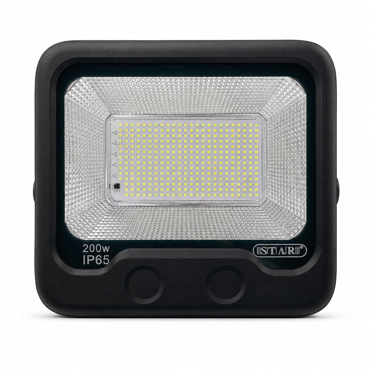 Product Image 5702000264165 (Slot 3)