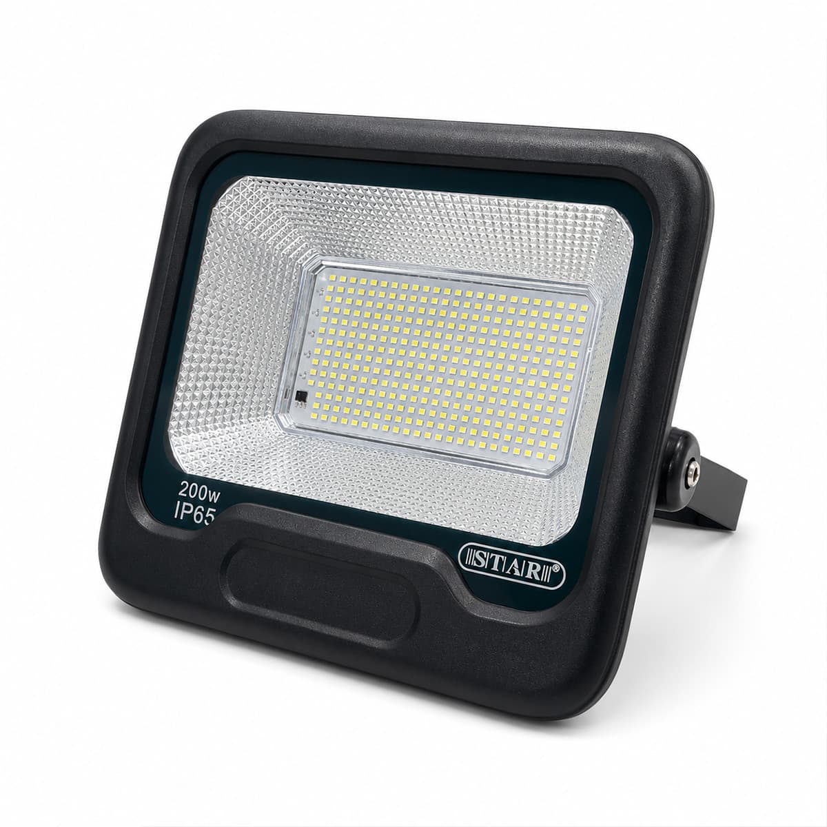 Product Image 5702000264165 (Slot 4)