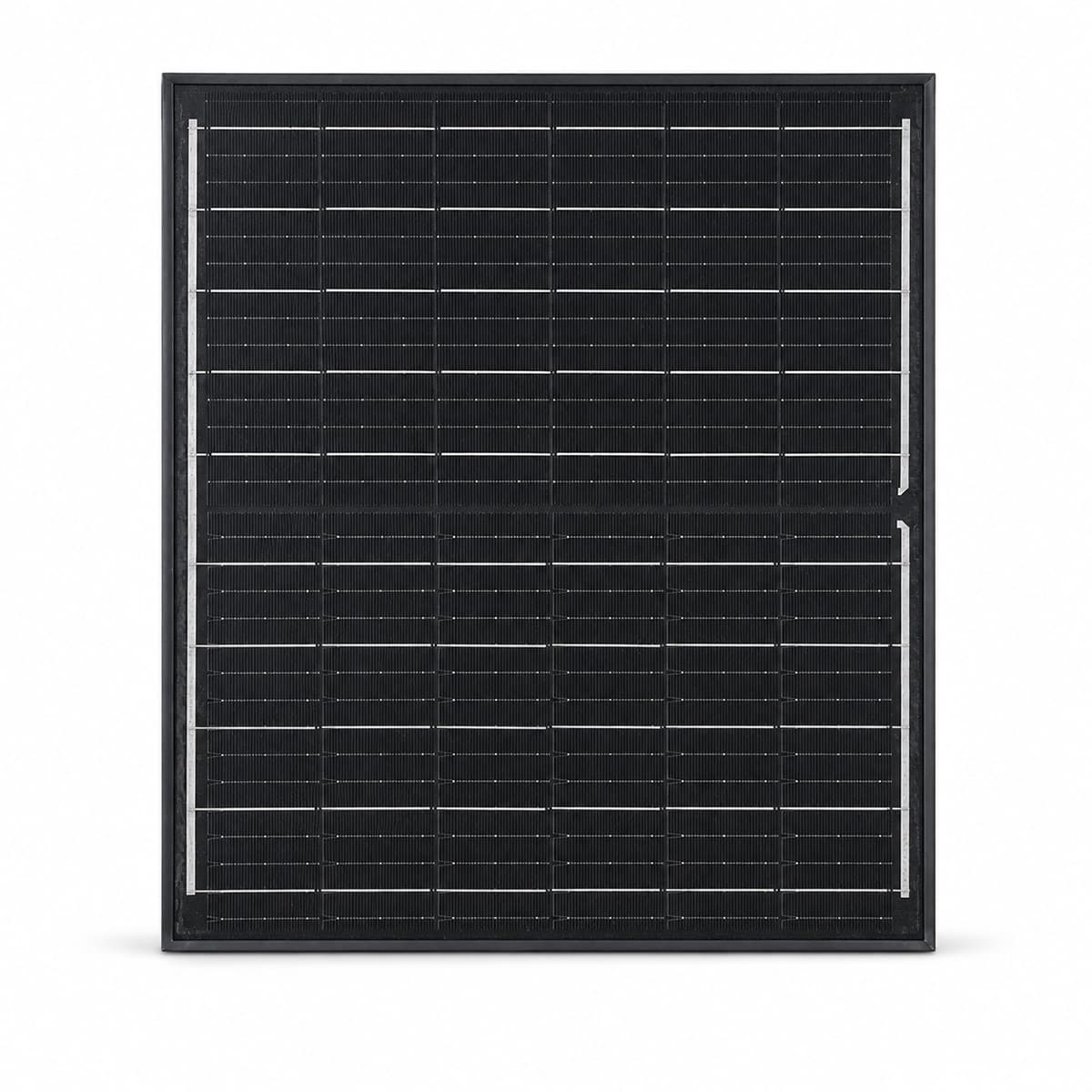 Product Image 5702000264165 (Slot 5)
