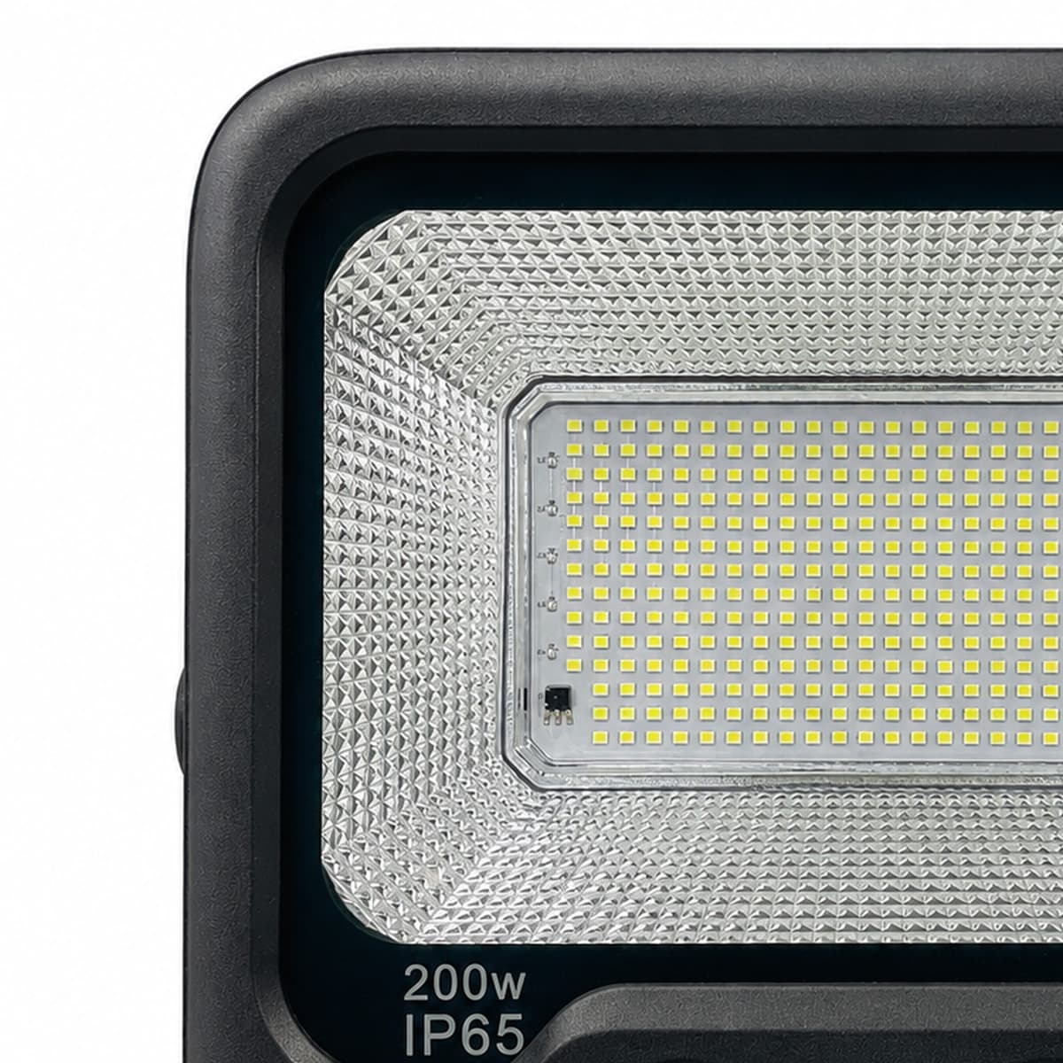 Product Image 5702000264165 (Slot 6)