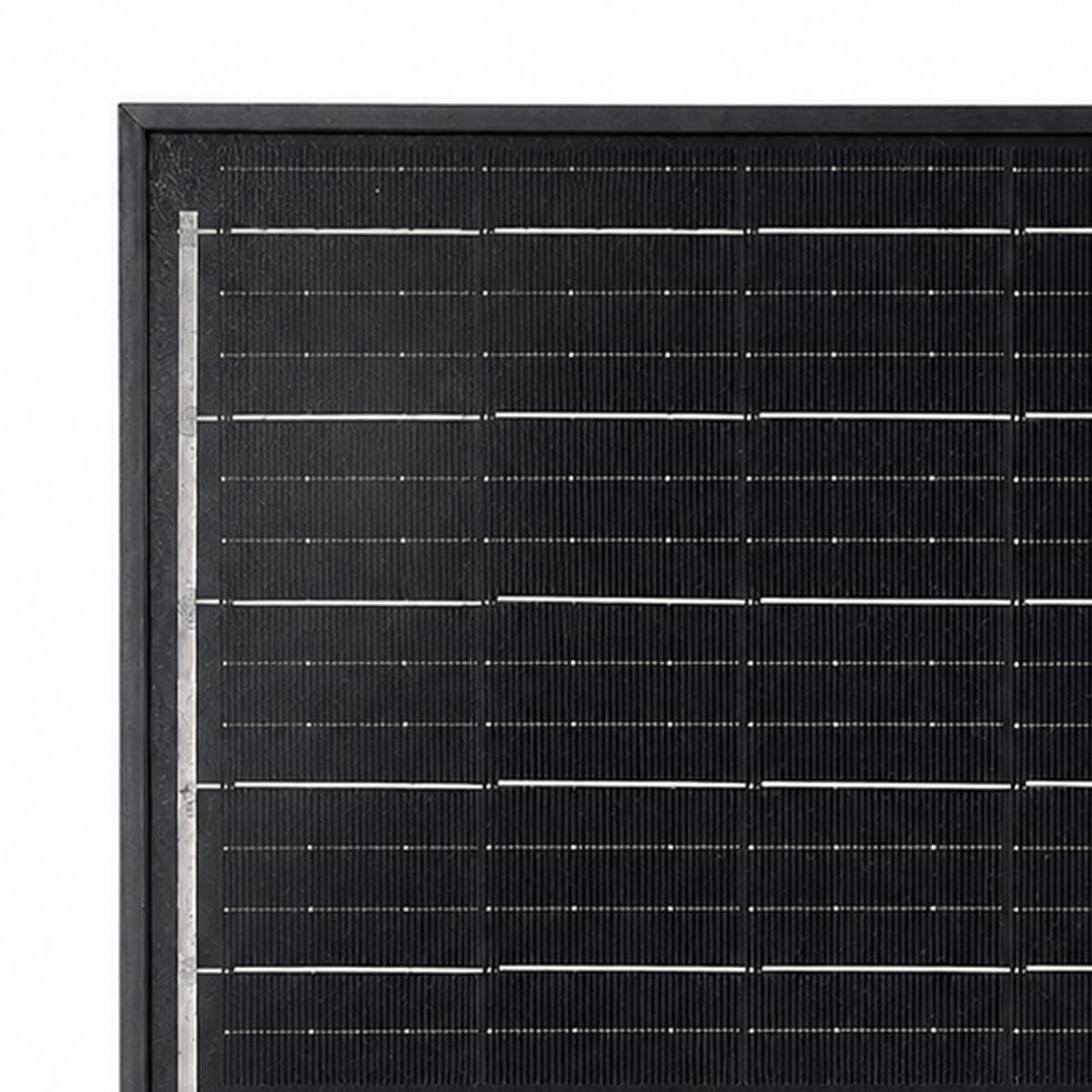 Product Image 5702000264165 (Slot 7)