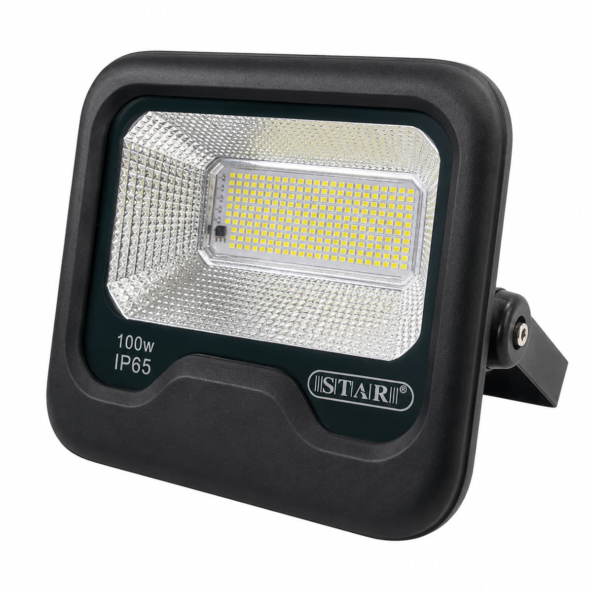 Product Image 5702000264172 (Slot 4)