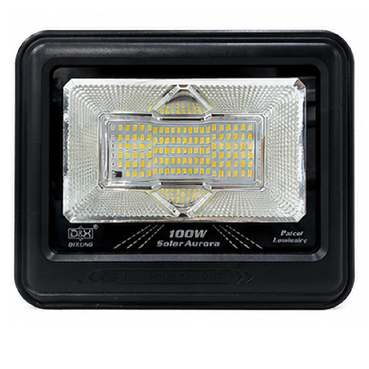 Product Image 5702000264417 (Slot 5)