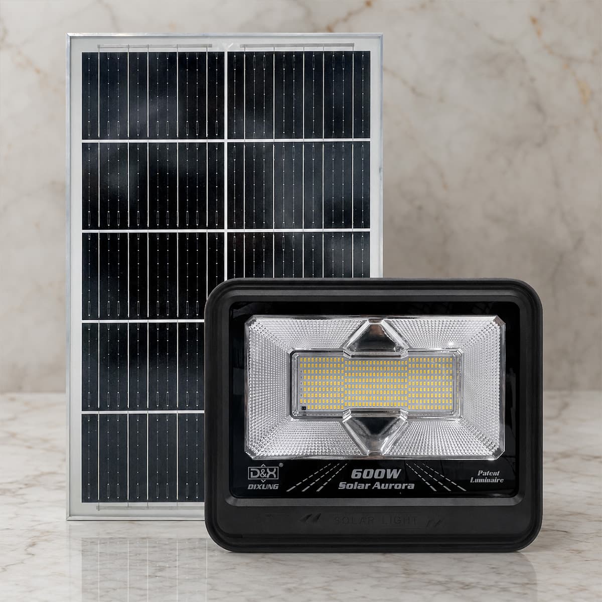 Product Image 5702000264431 (Slot 1)