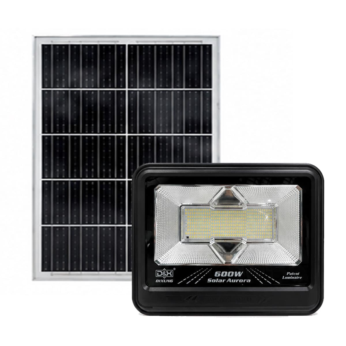 Product Image 5702000264431 (Slot 2)