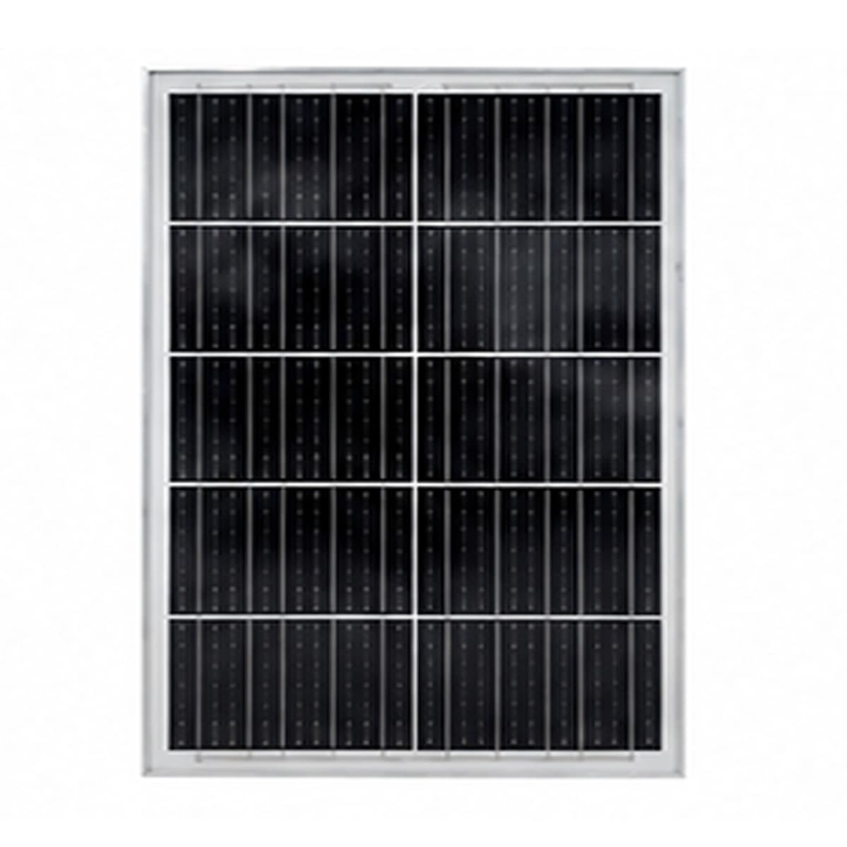 Product Image 5702000264431 (Slot 4)