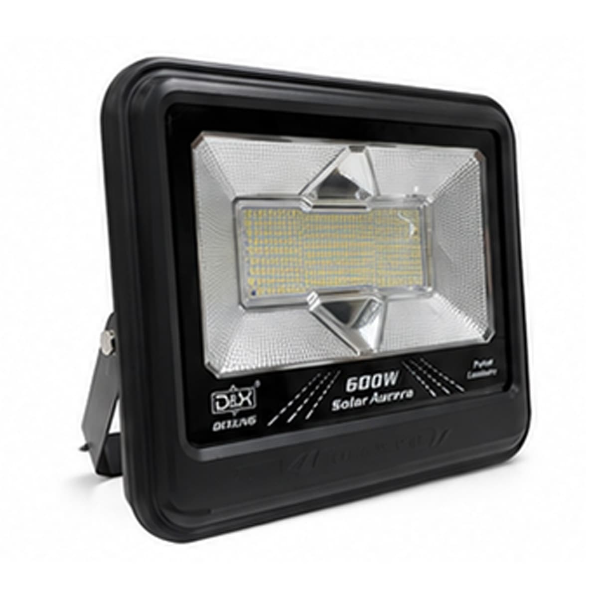 Product Image 5702000264431 (Slot 5)