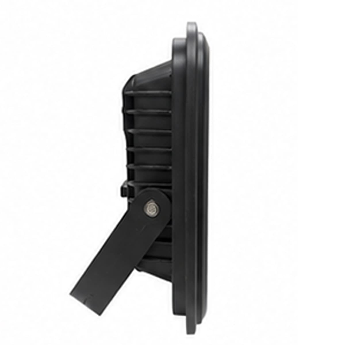Product Image 5702000264431 (Slot 6)
