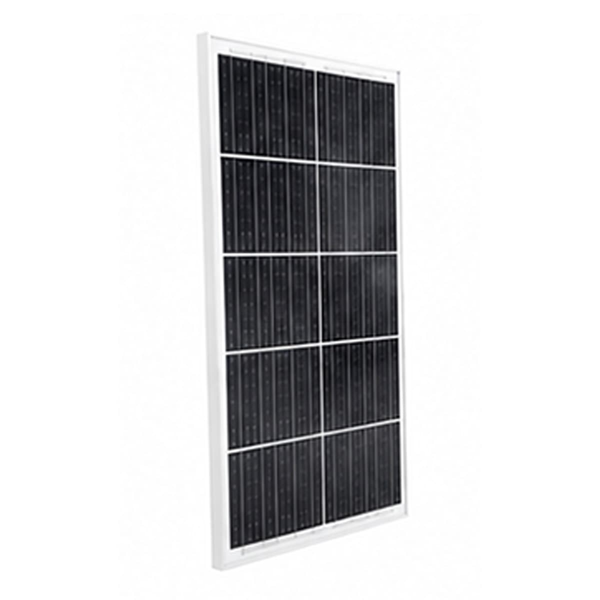 Product Image 5702000264431 (Slot 7)