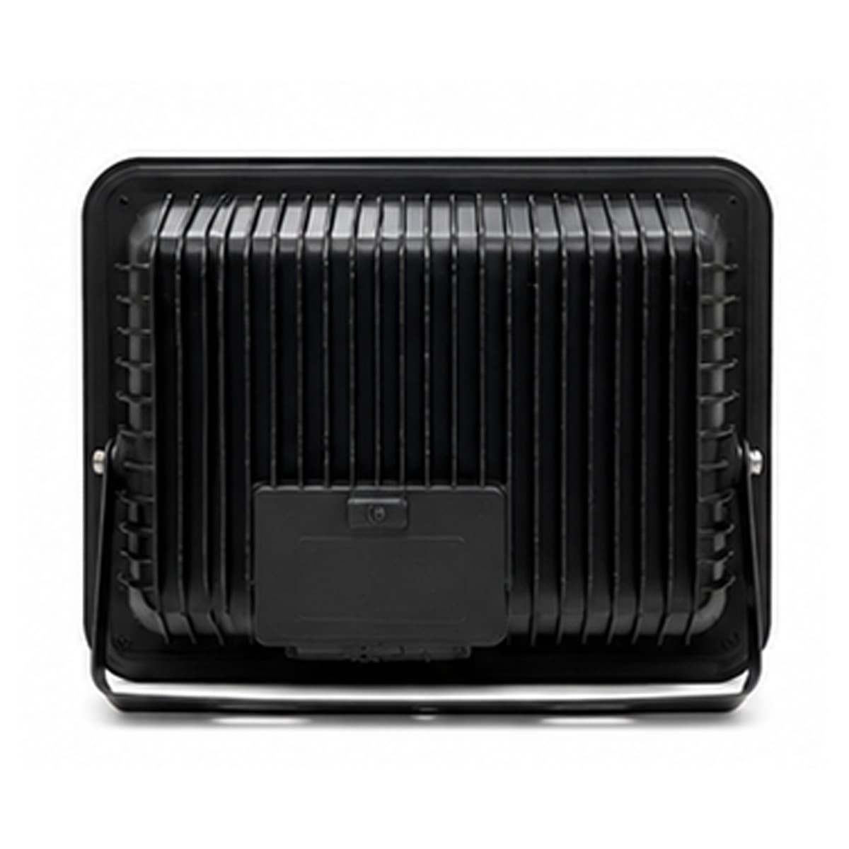 Product Image 5702000264431 (Slot 8)