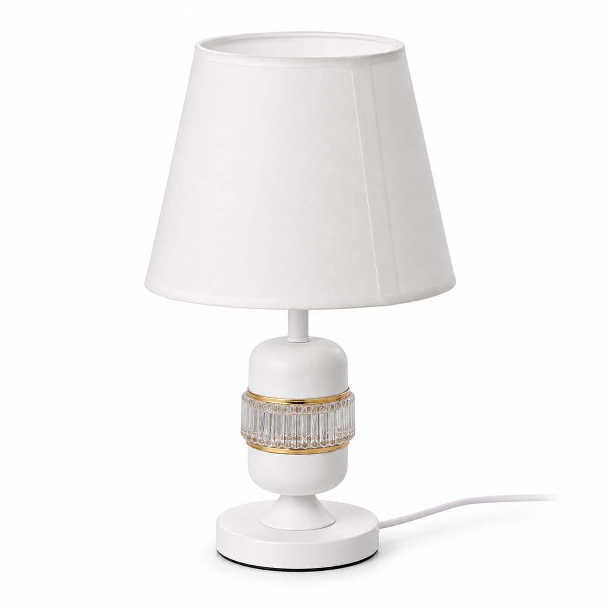 Product Image 5702000265155 (Slot 5)