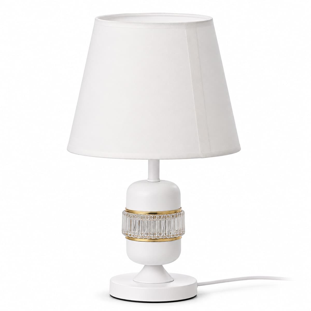 Product Image 5702000265155 (Slot 6)
