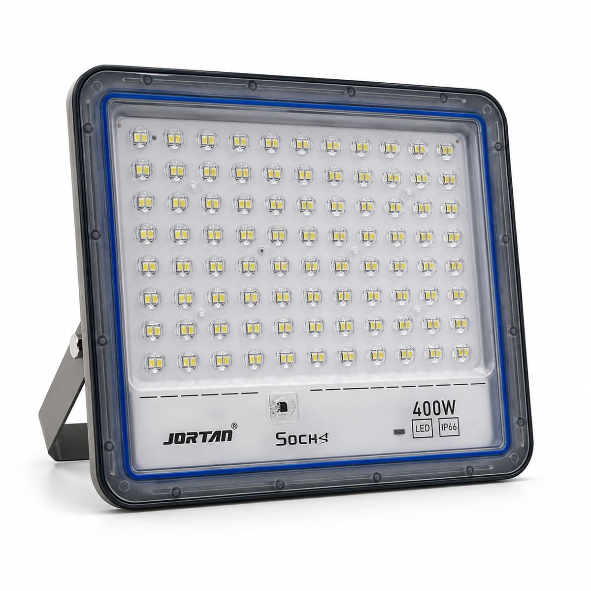 Product Image 5702000265391 (Slot 5)