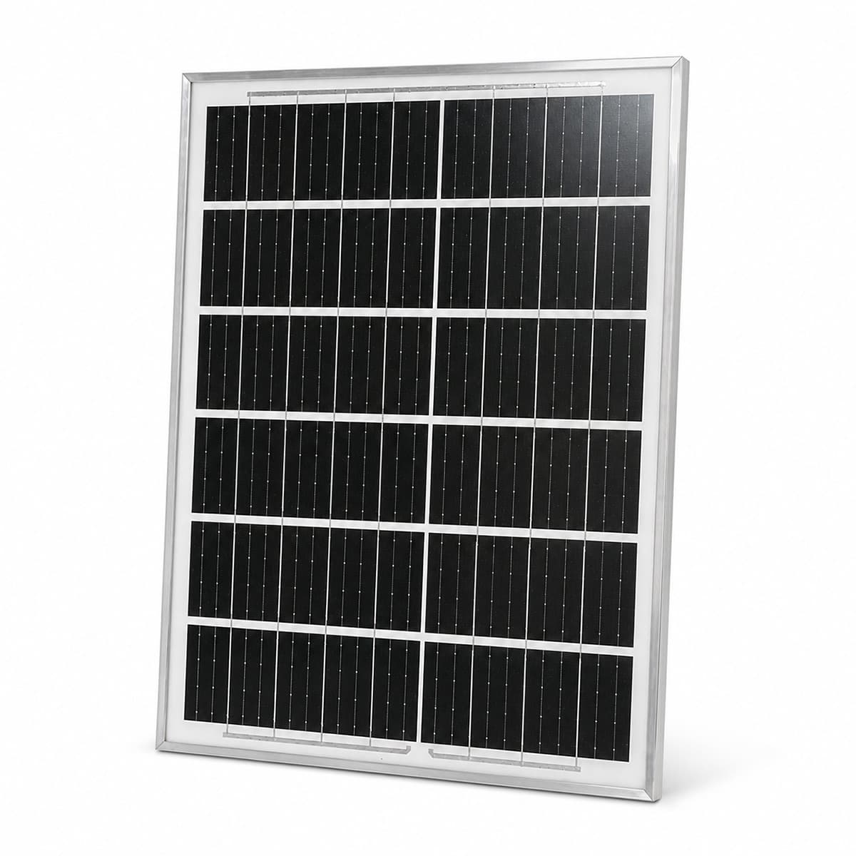 Product Image 5702000265391 (Slot 7)