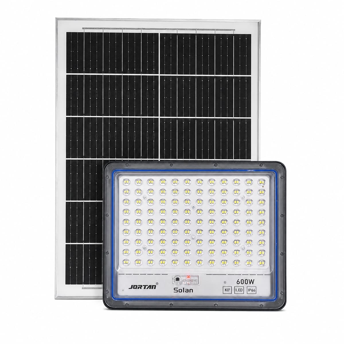 Product Image 5702000265407 (Slot 2)