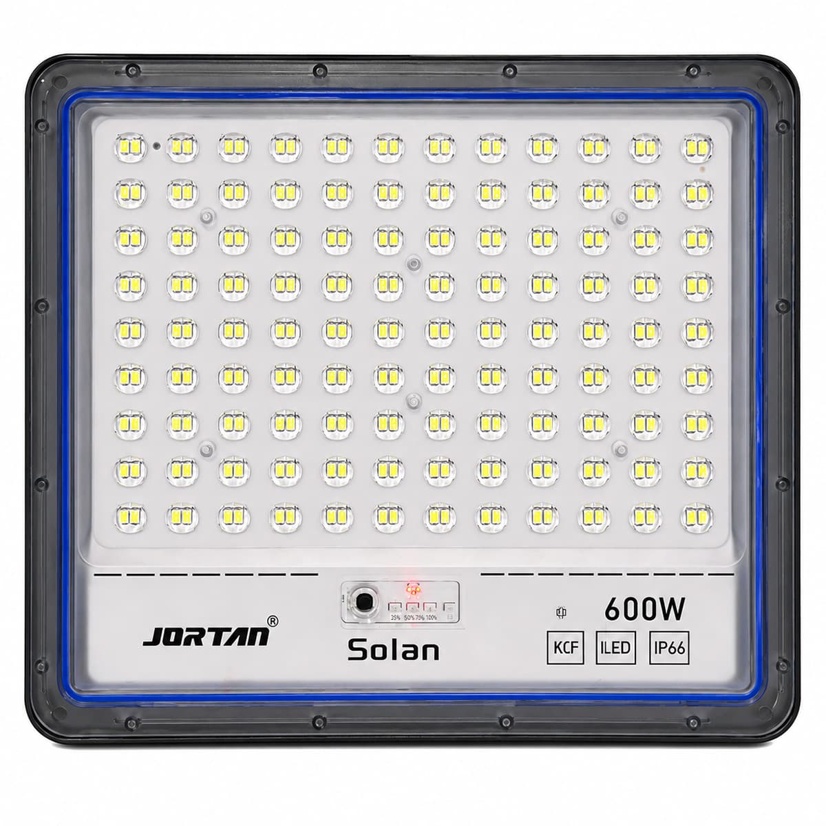 Product Image 5702000265407 (Slot 3)