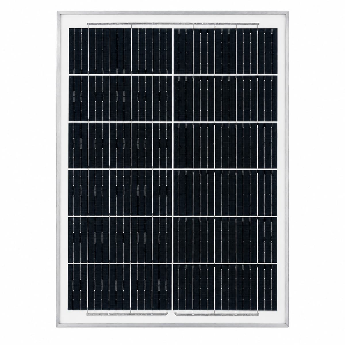 Product Image 5702000265407 (Slot 7)