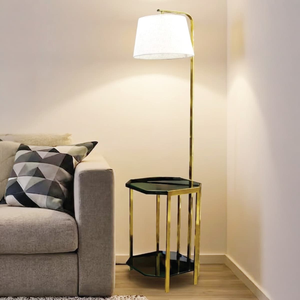 Product Image 5702000265506 (Slot 1)