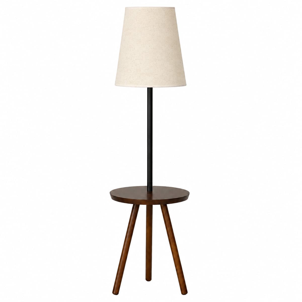 Product Image 5702000268569 (Slot 2)