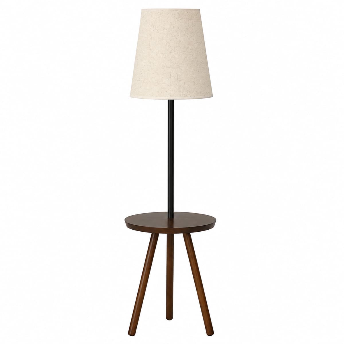 Product Image 5702000268569 (Slot 3)