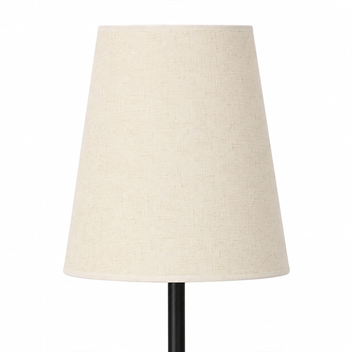 Product Image 5702000268569 (Slot 6)