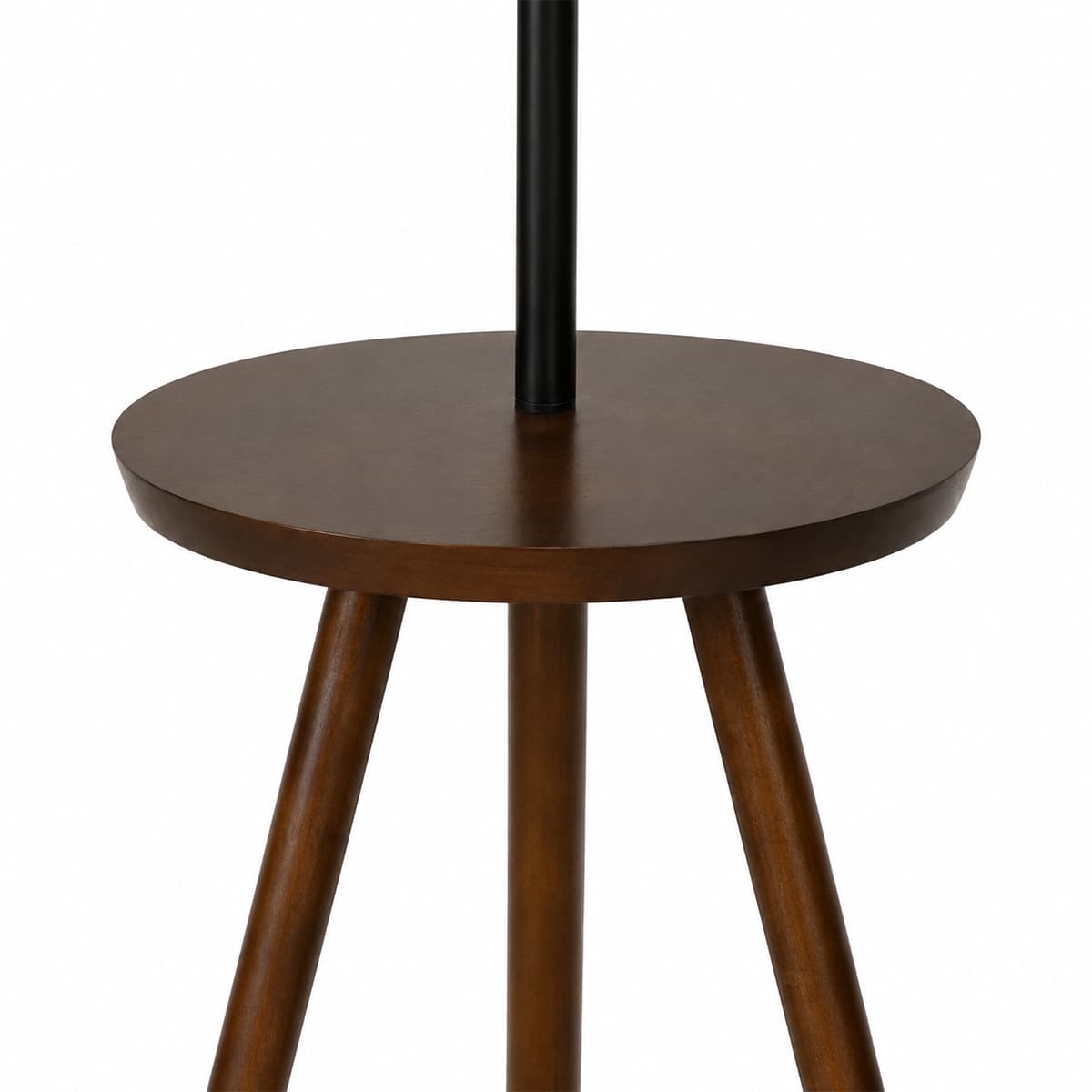 Product Image 5702000268569 (Slot 7)