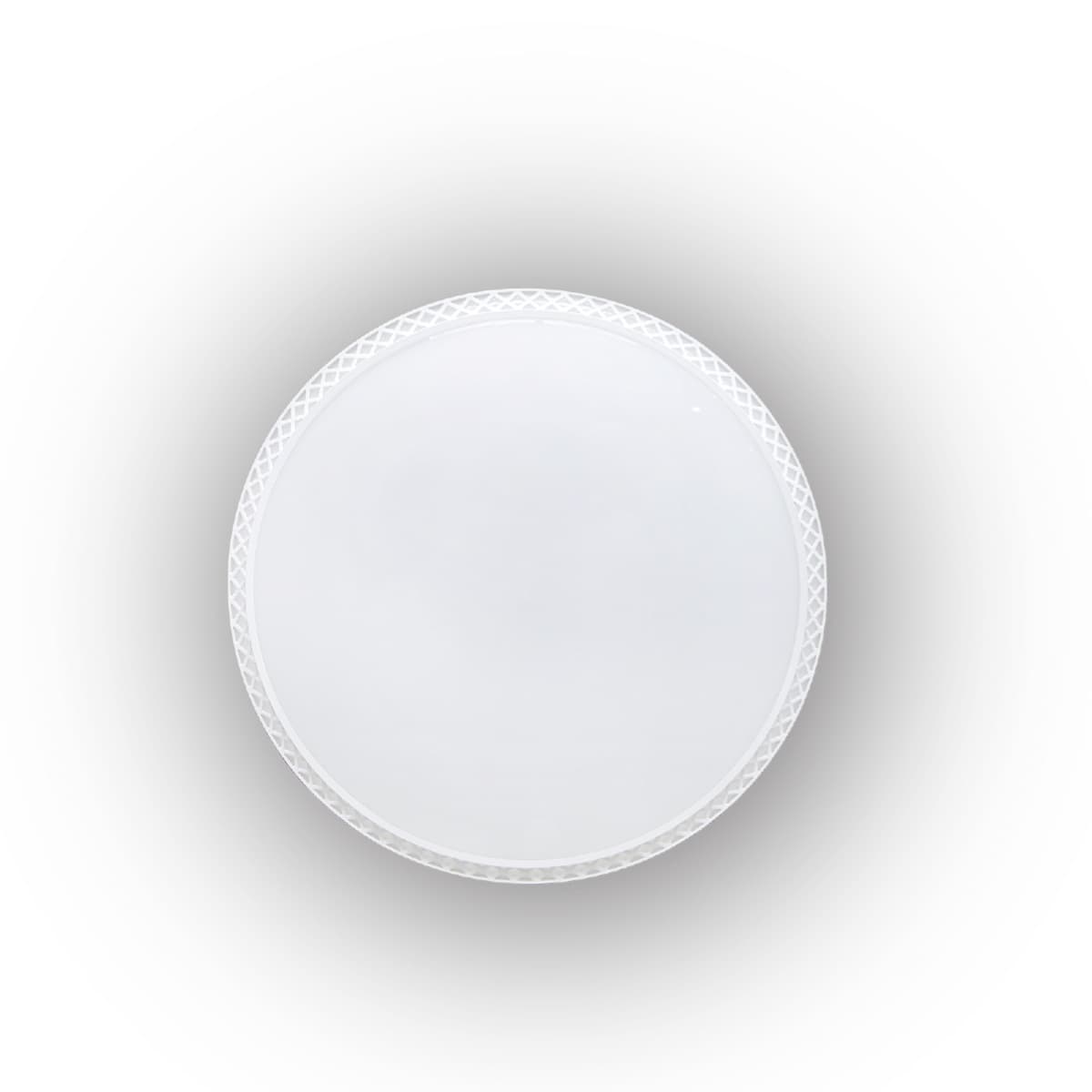 5702000269276_1