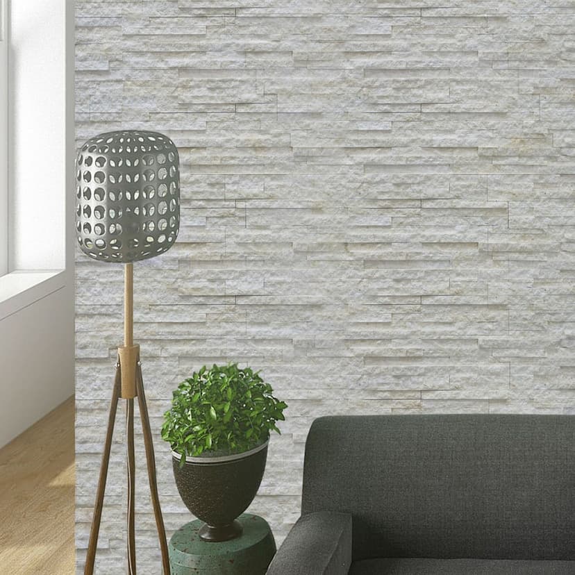 Wall Tiles 15x6cm 1 Piece .9m²