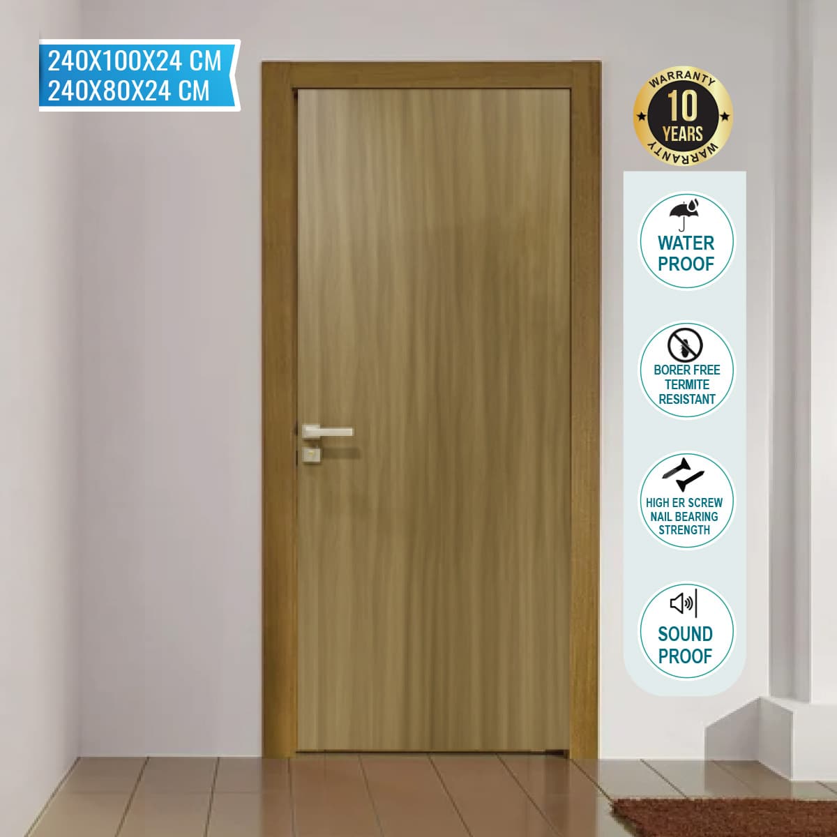 Product Image 5751000022756 (Slot 1)