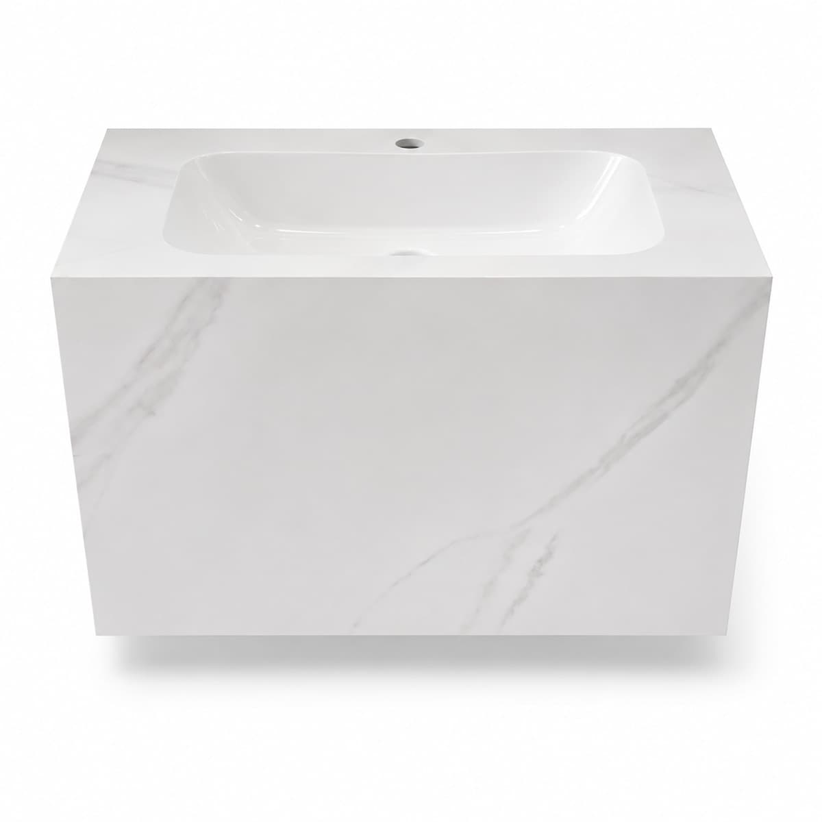 Product Image 5753000048842 (Slot 2)