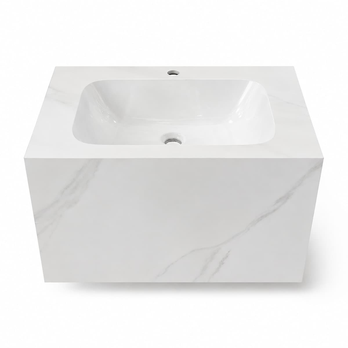 Product Image 5753000048842 (Slot 3)
