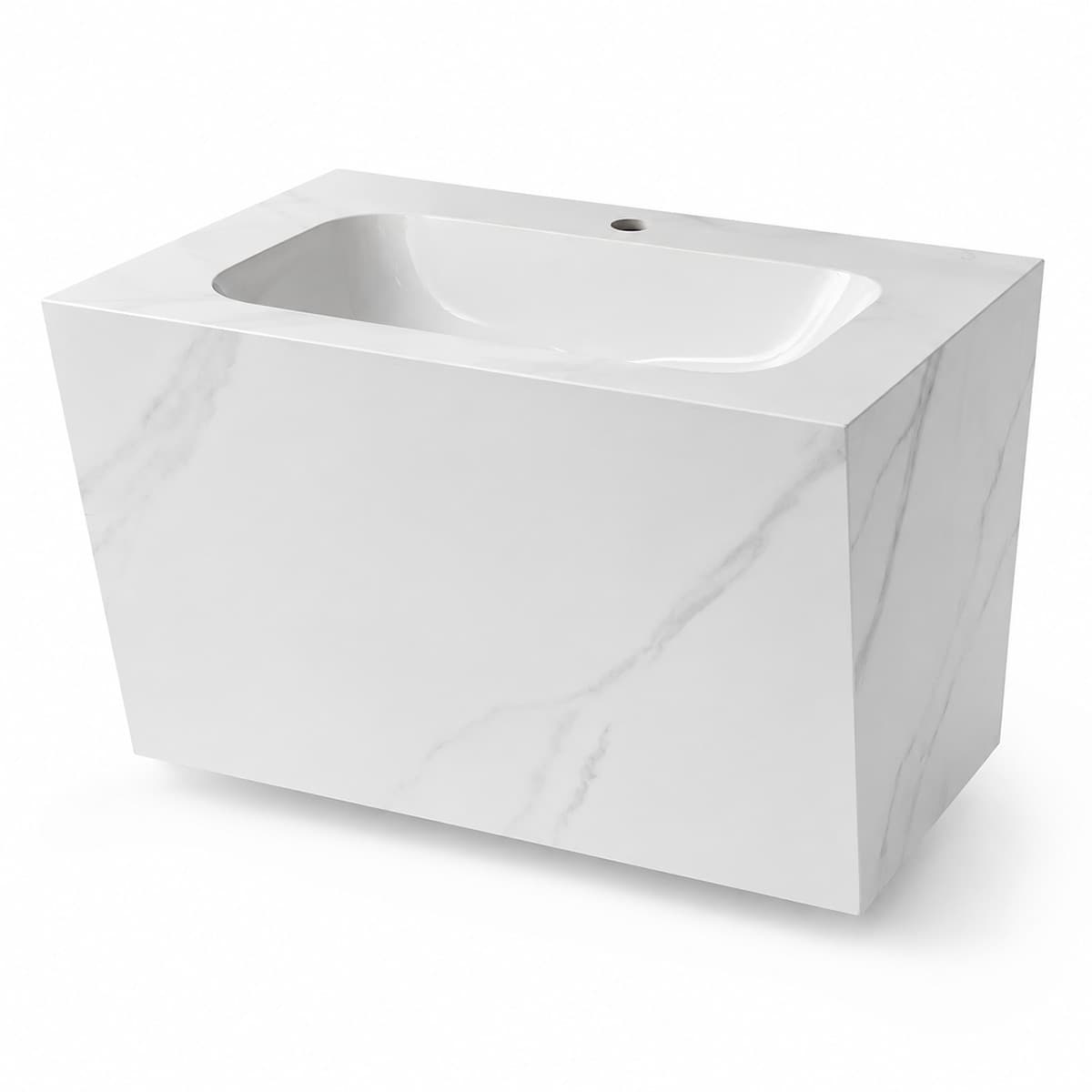 Product Image 5753000048842 (Slot 5)