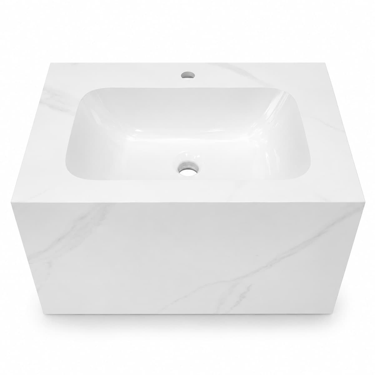 Product Image 5753000048842 (Slot 7)