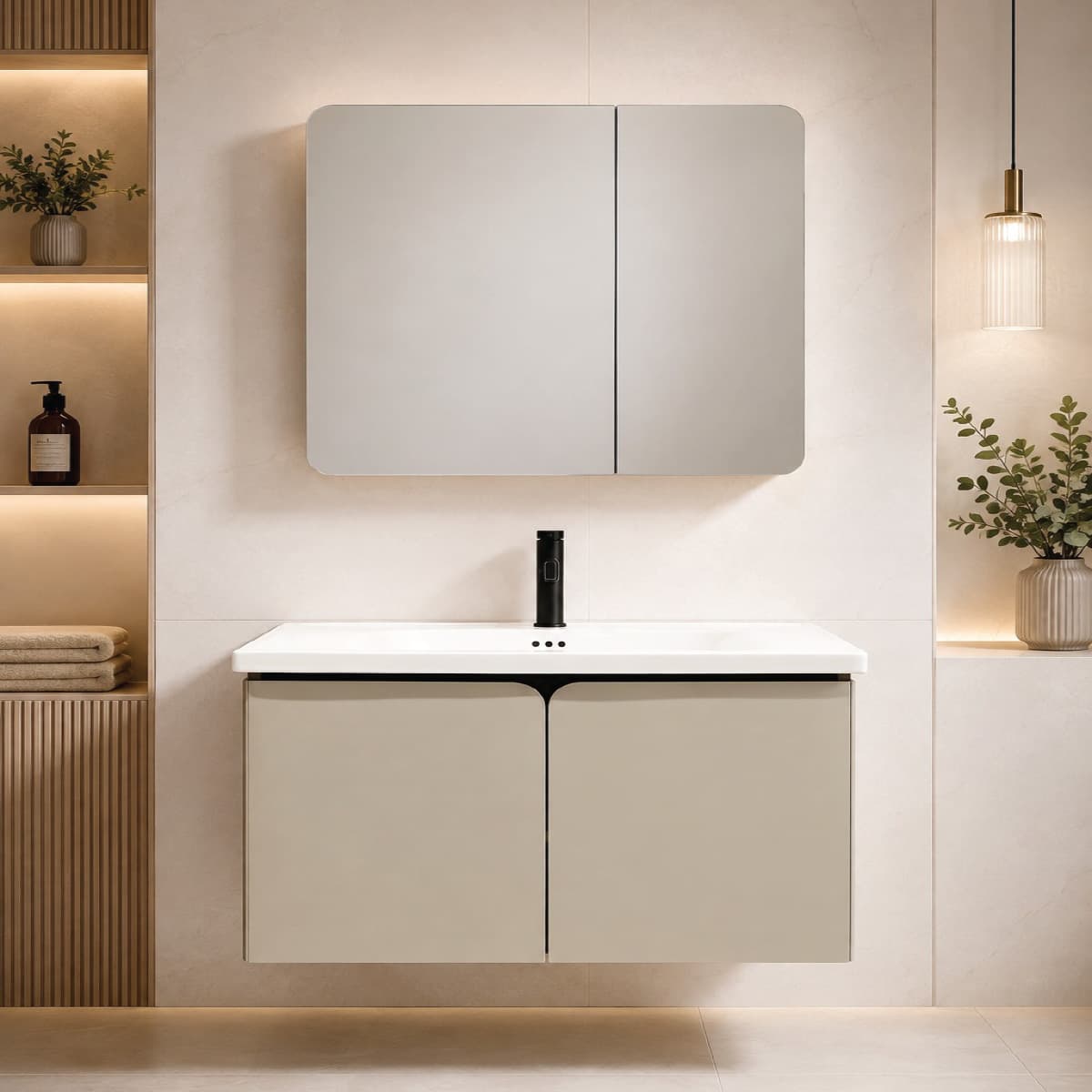 Product Image 5753000058971 (Slot 1)