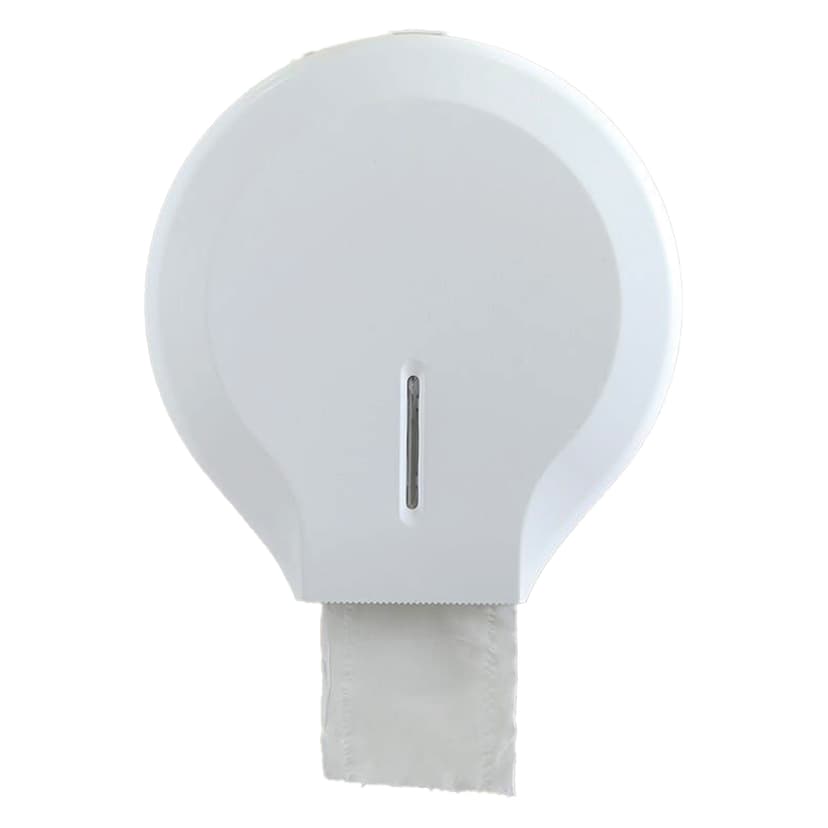 Tissue Dispenser