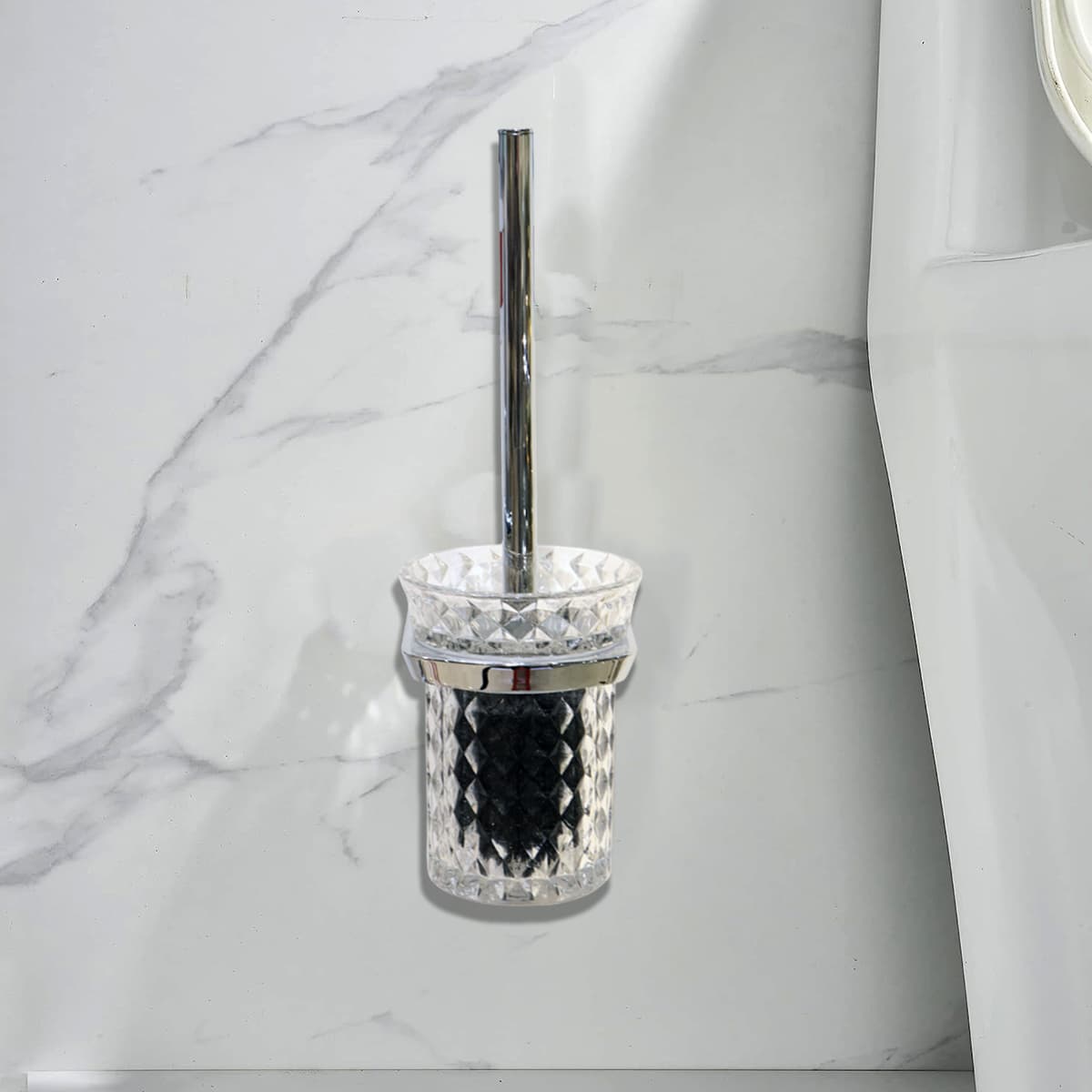 Toilet Brush
