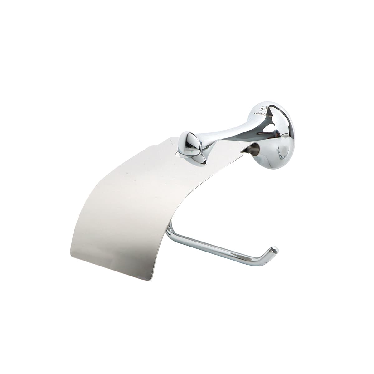 Tissue Roll Holder