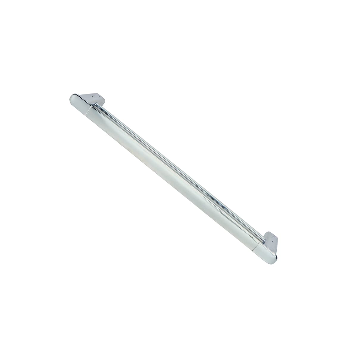 Double Towel Bar