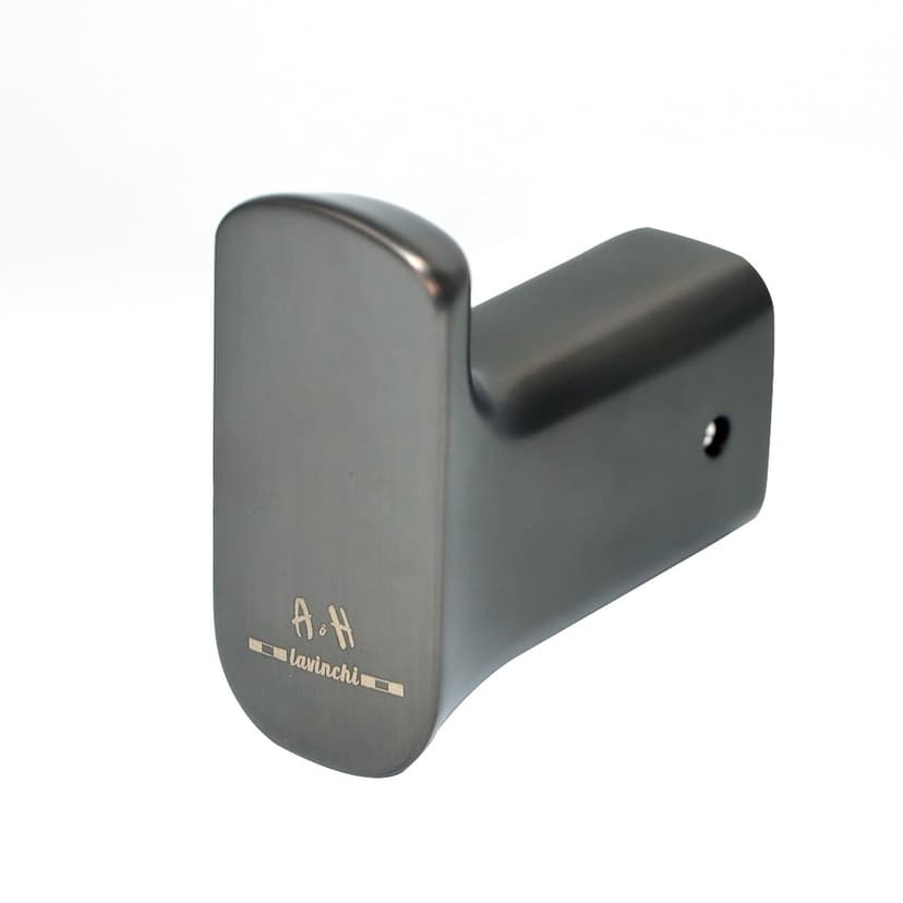 Robe Hook
