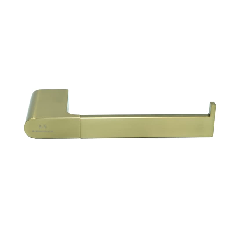 Towel Ring 43x38x33cm