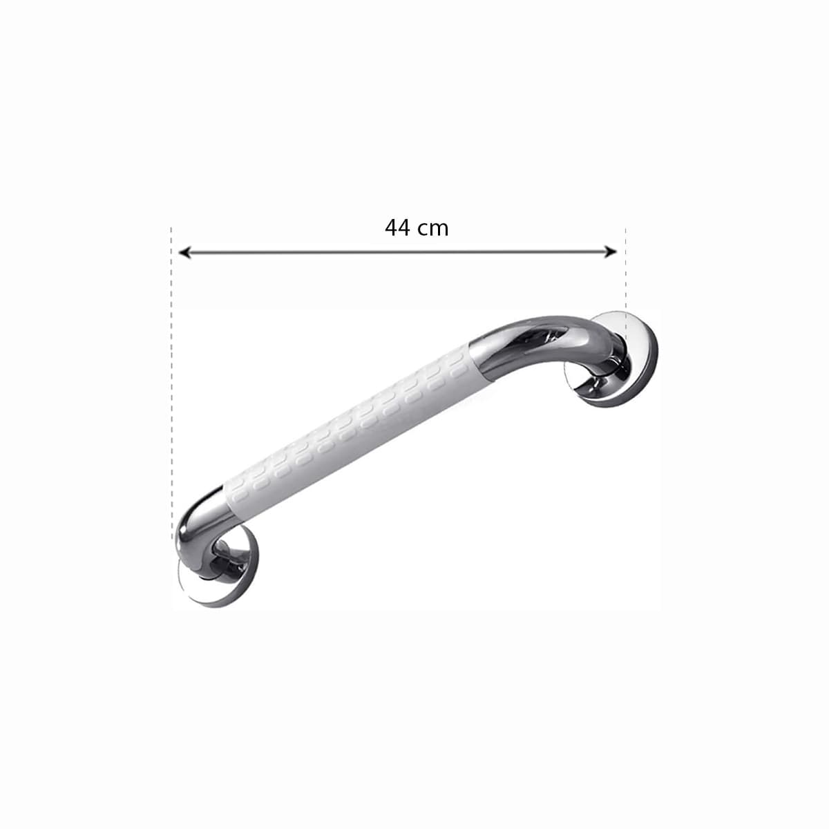 Safety Rail-SsAbs