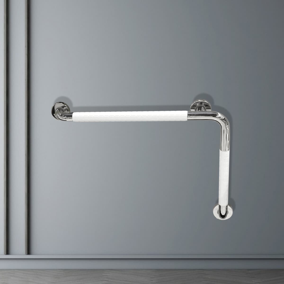 Bath Hand Bar-Abs