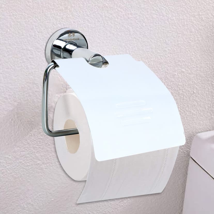 Tissue Holder