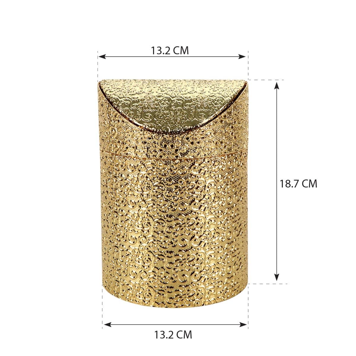 Dustbin