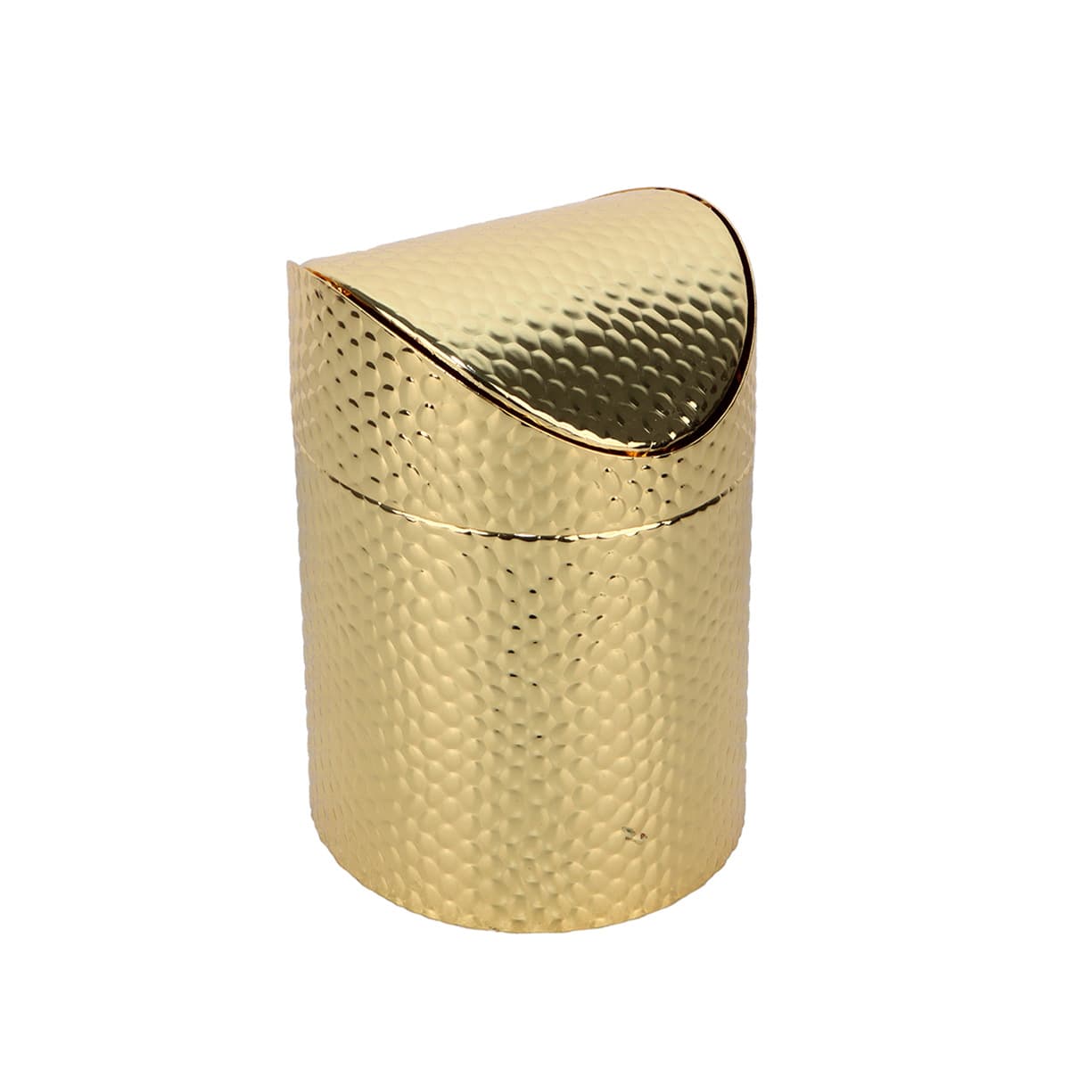 Dustbin