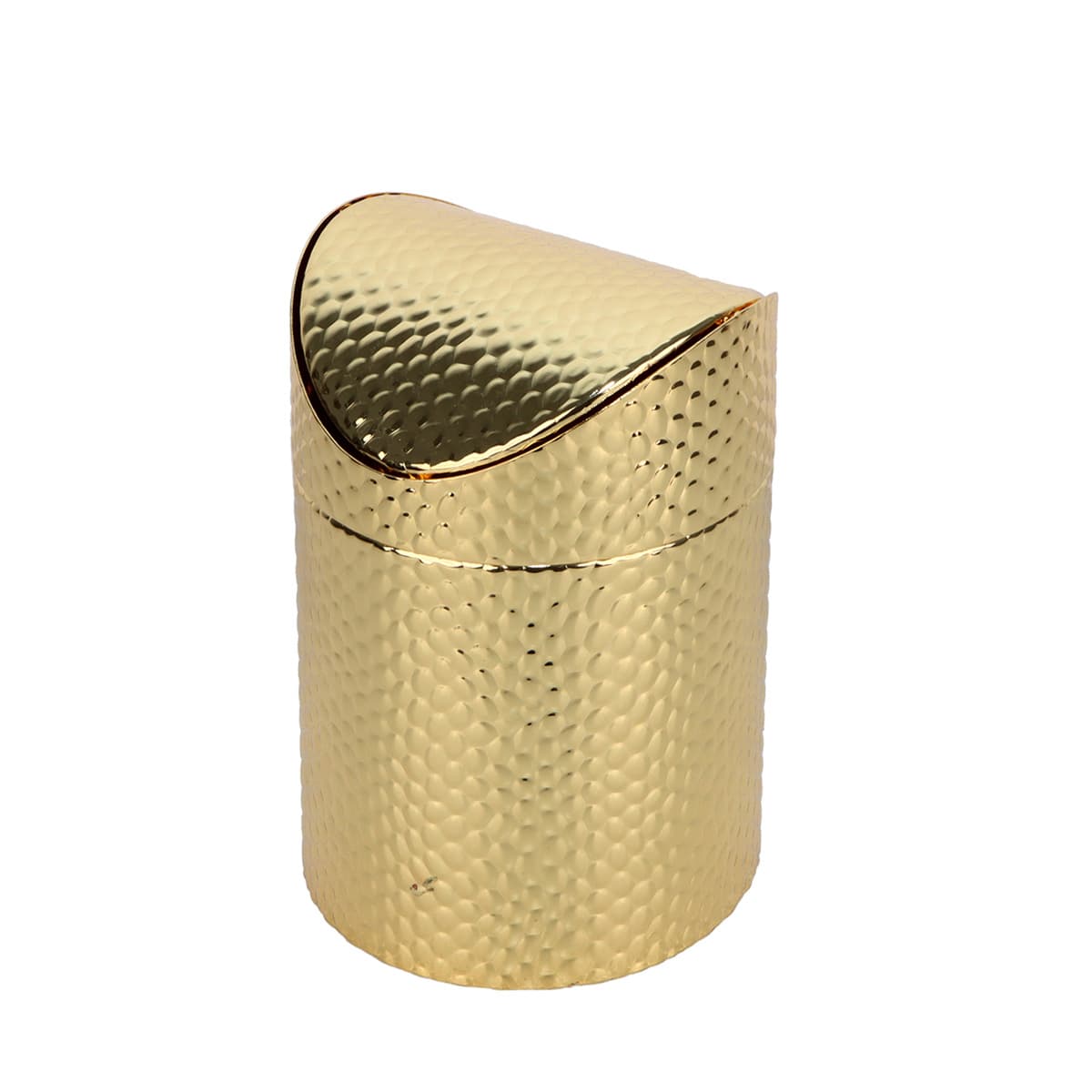 Dustbin