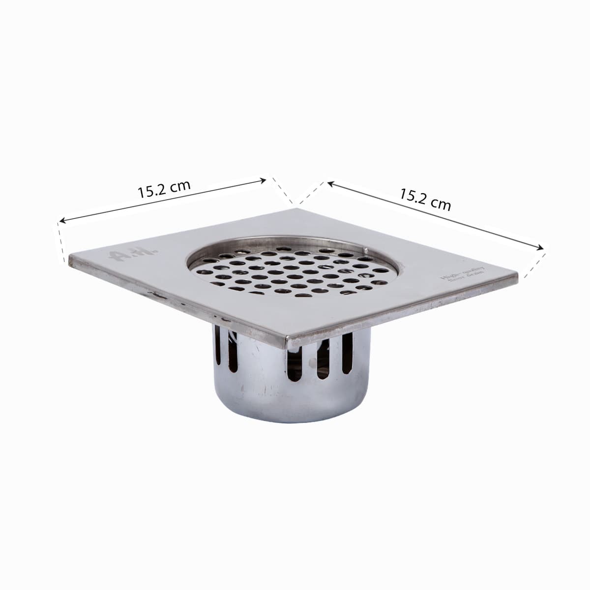 Stp-Floor Drain