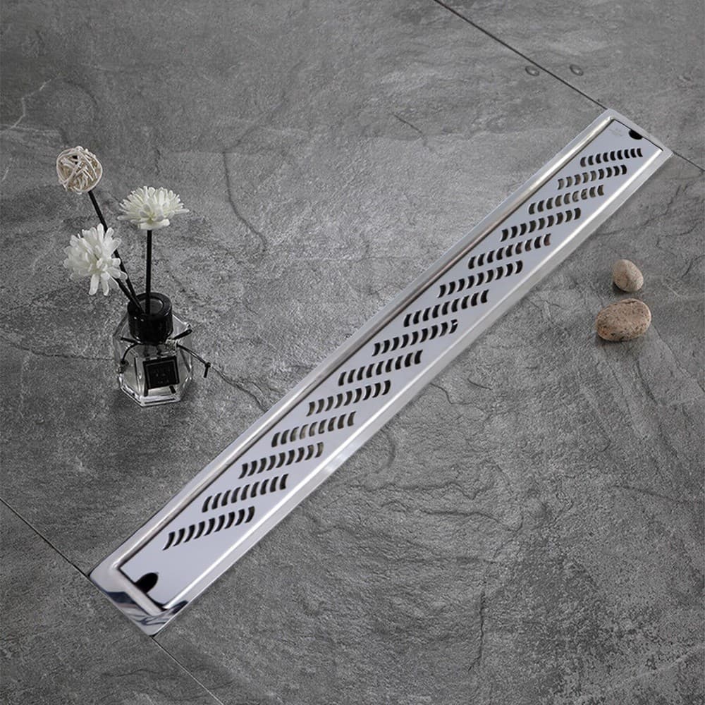 Floor Drain