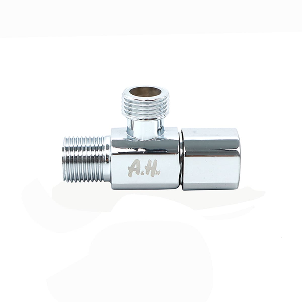 Angle Valve